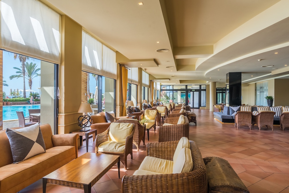Calheta Beach by Savoy Signature 58/79