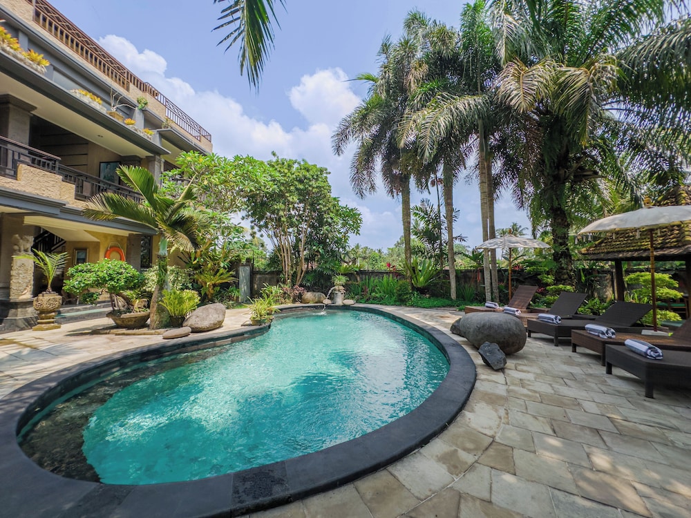 Uma Dana Ubud 46/50