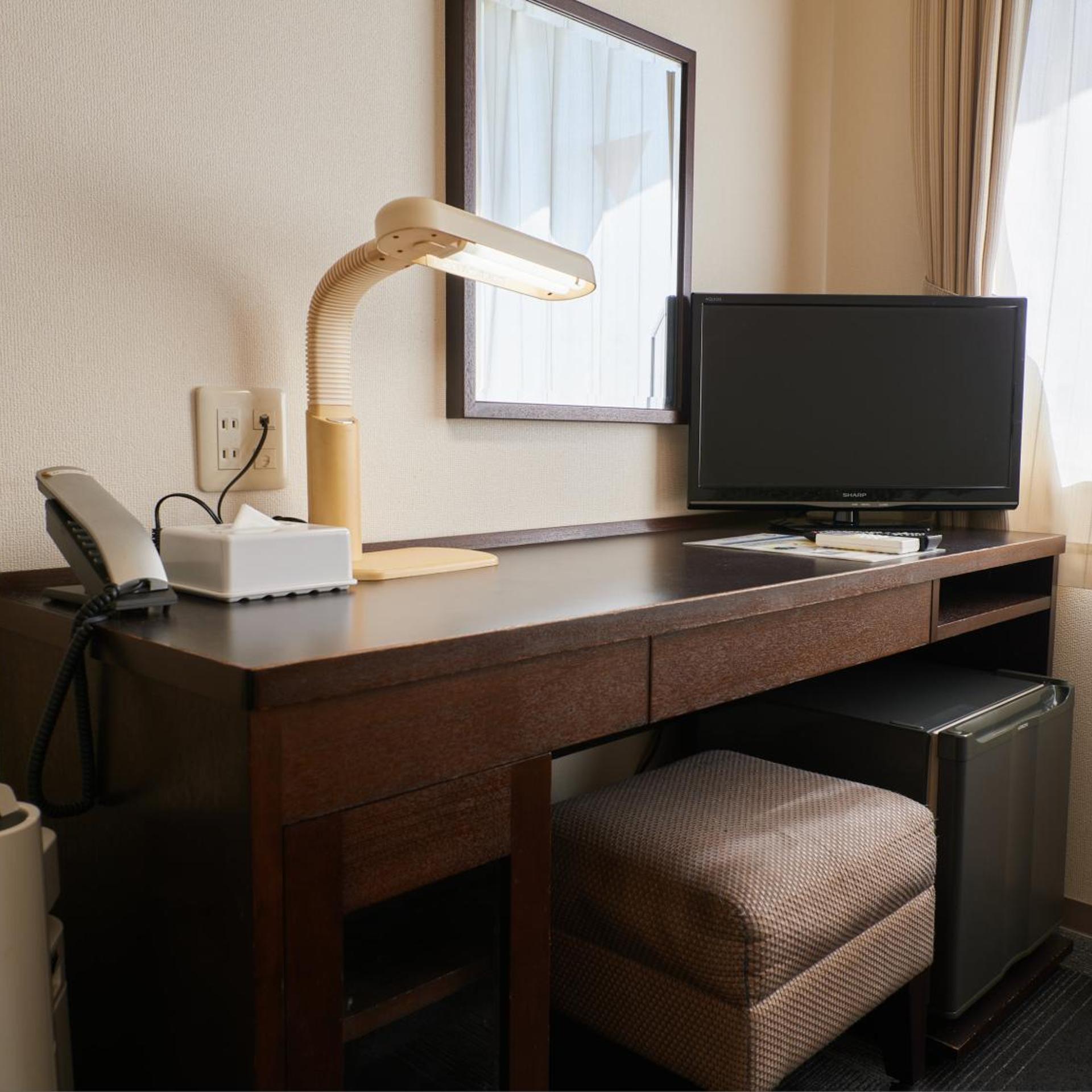 Wind City Hotel 34/44