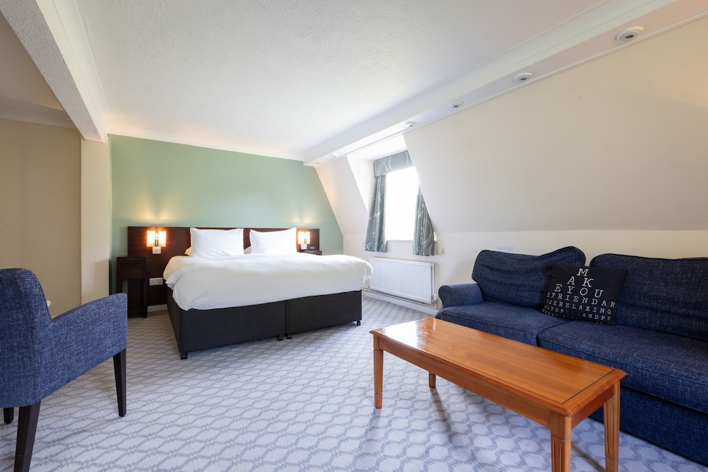 Avisford Park Hotel 42/74