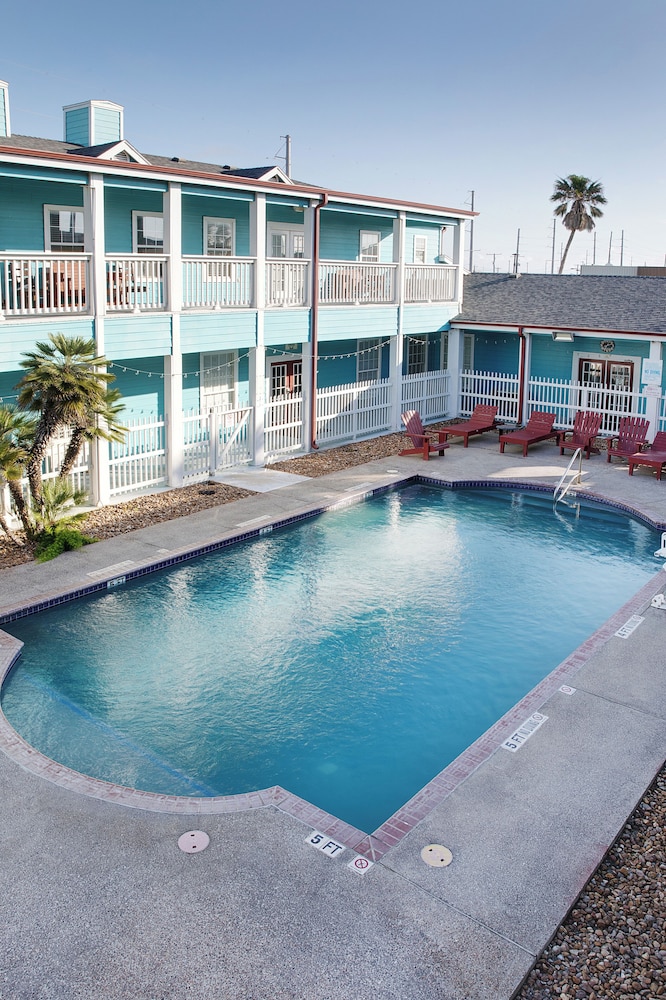 Plantation Suites Conference Center 5/50