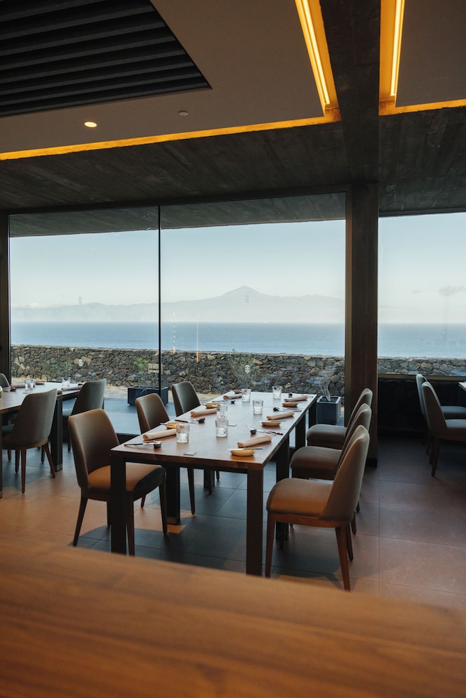 Bancal Hotel & Spa 35/50