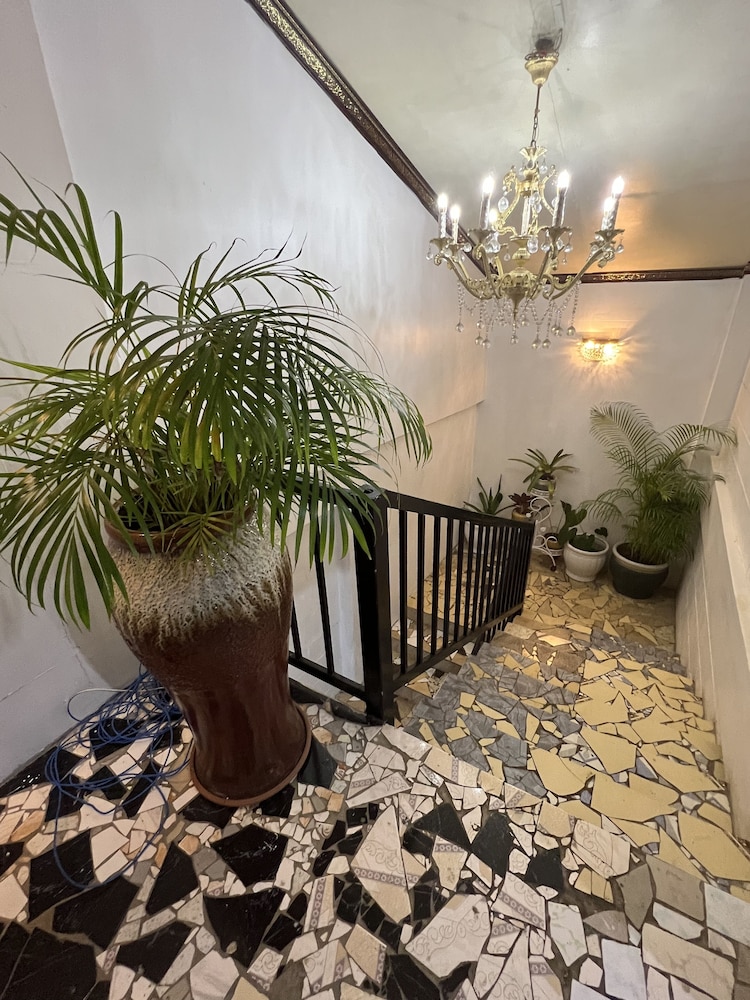 Moatoga Hotel 42/50
