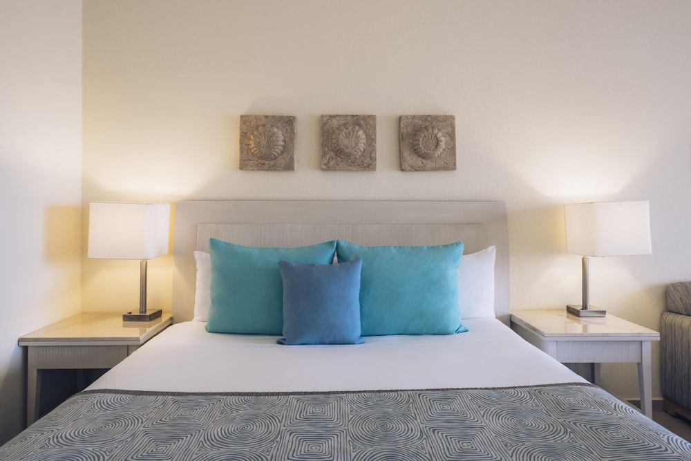 Iberostar Selection Cancun All Inclusive 18/50