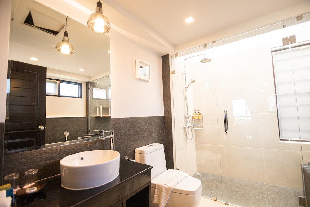 Klong Prao Resort 42/50