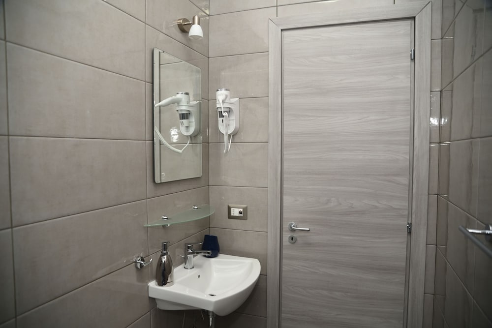 Flyresidence Municipio Toledo 32/41
