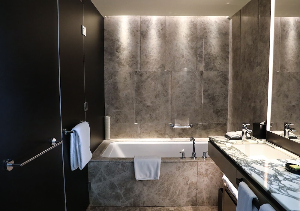 Hyatt Regency Wuxi 16/39