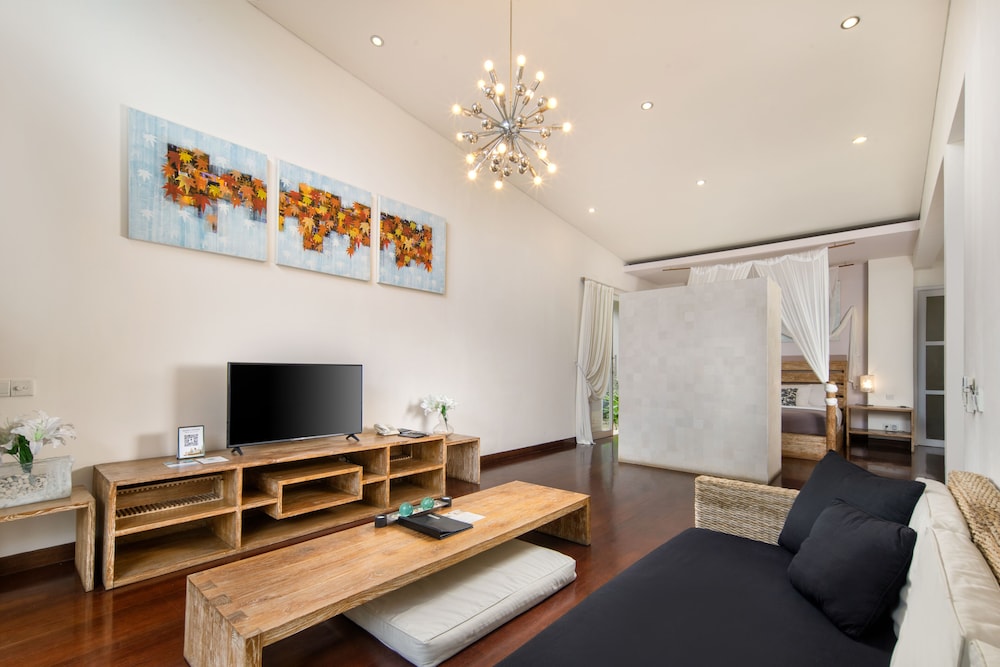 The Seiryu Villas 47/59