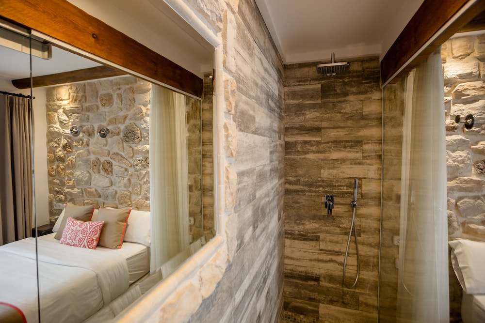 Hotel Abaco 13/50