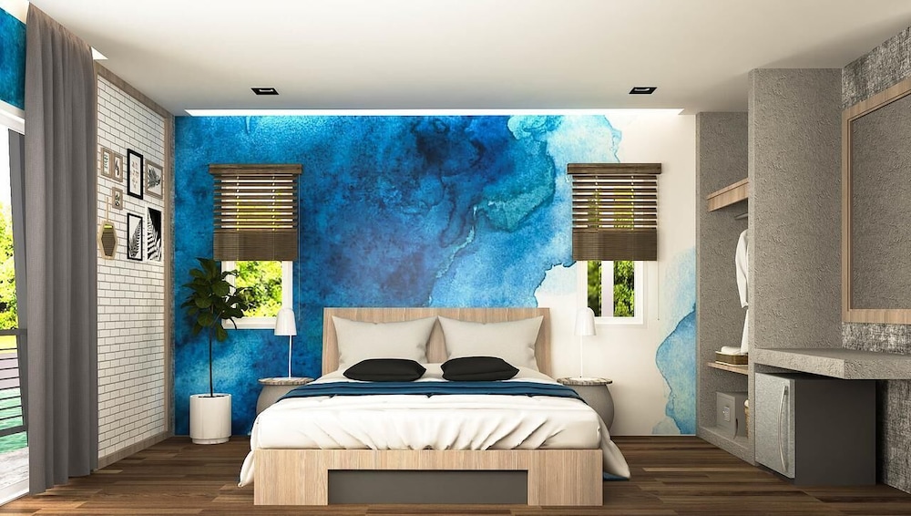 Amantra Lake View 33/72