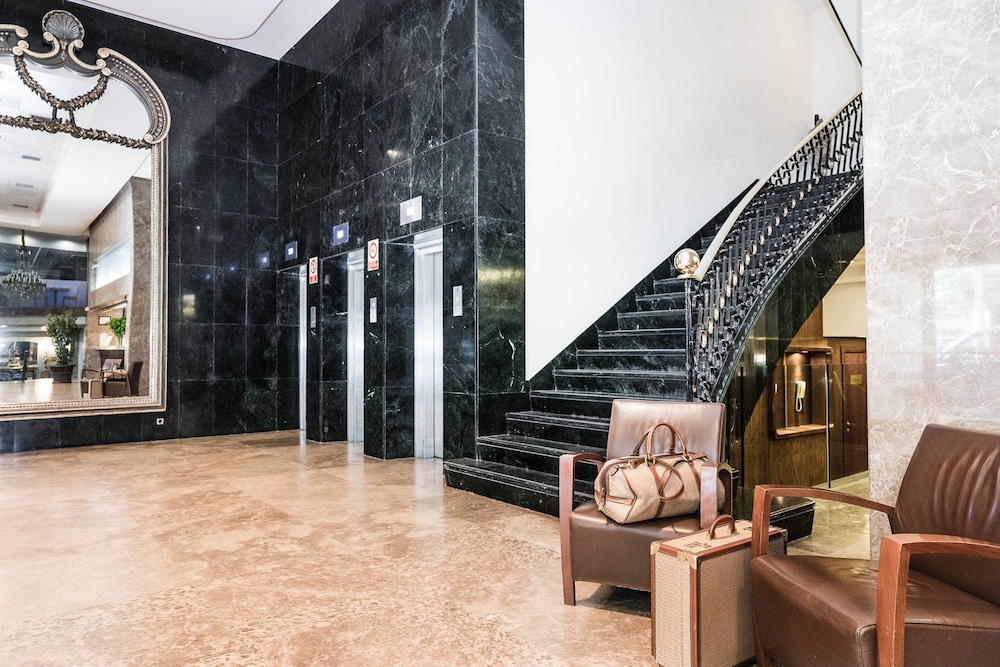 Agumar Hotel 6/48