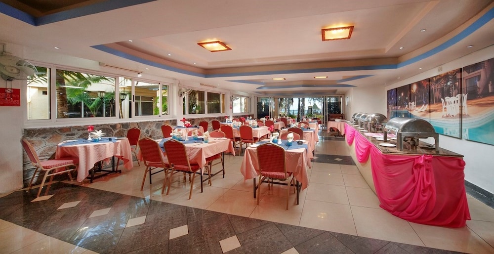 Manisa Hotel 18/38