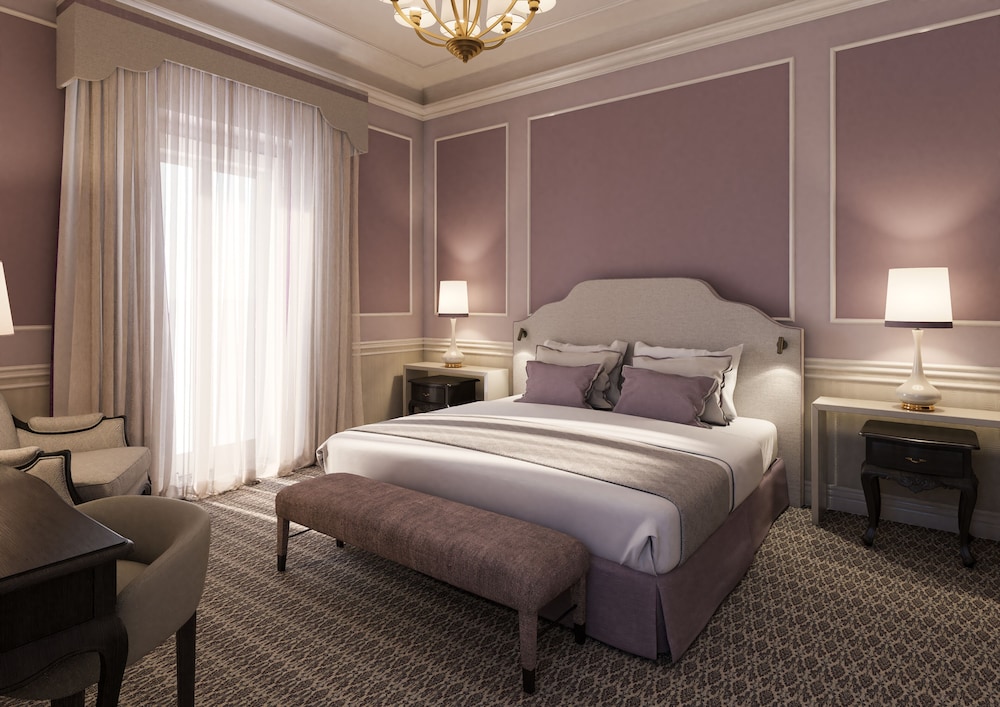 Hotel Senhora Da Guia 21/69