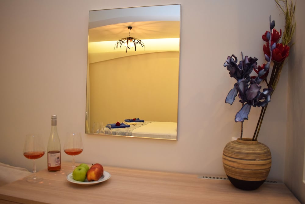 Myrtis Spa Hotel 7/68