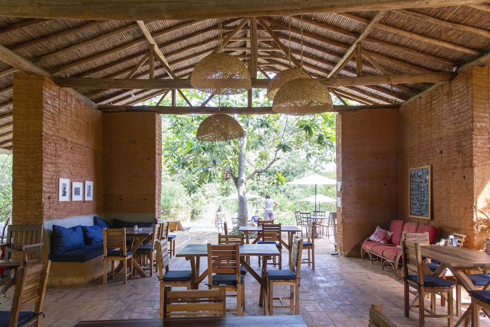 Nativo Glamping 25/48