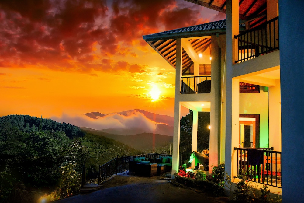 Kandy Grand Hills 41/50