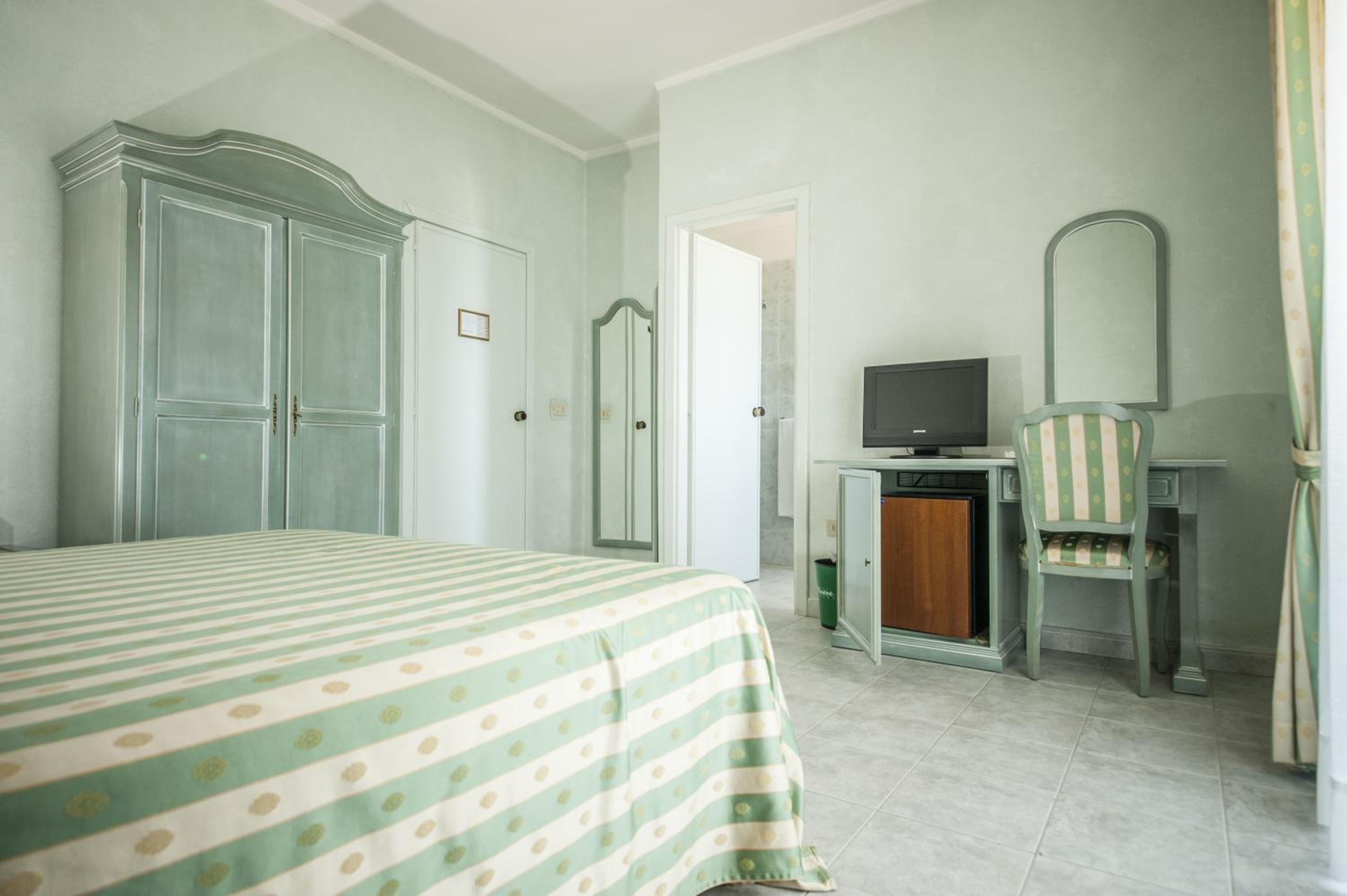 Hotel Murano 33/50