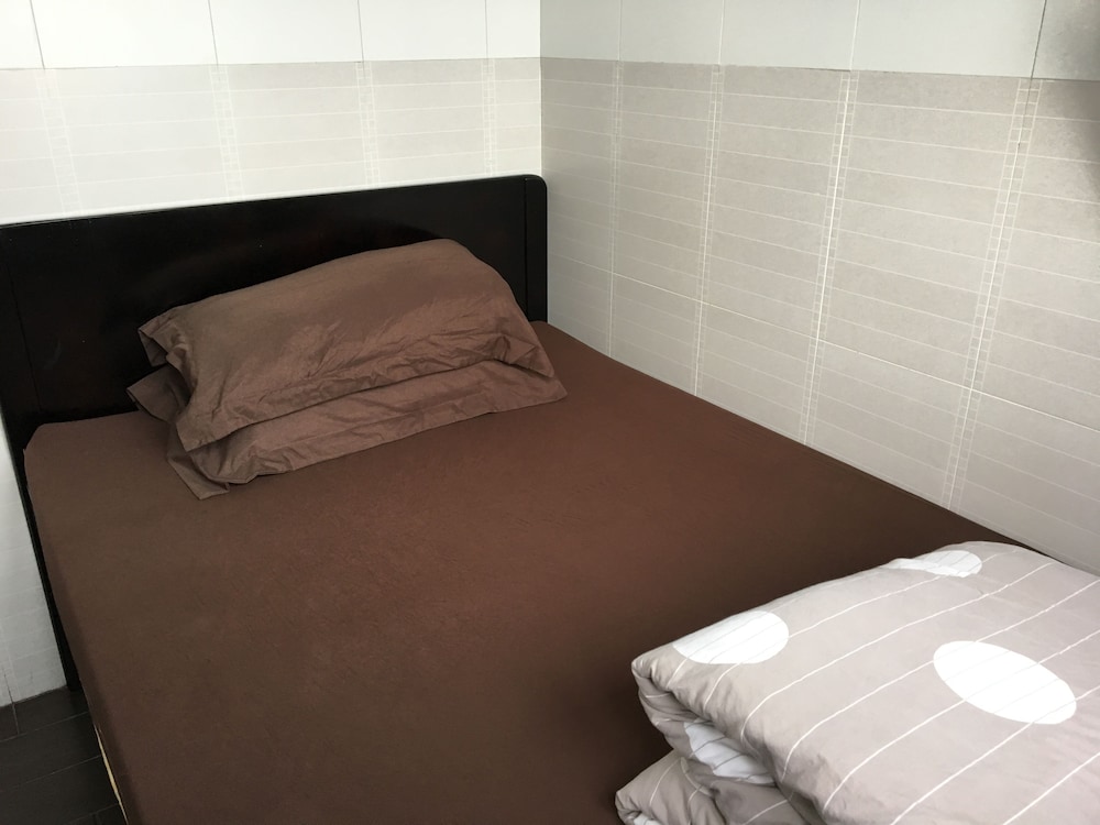 Kowloon Mongkok 1812 Guest House 22/50
