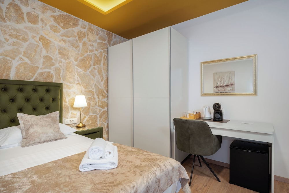 Luxury Rooms Floramye - Adults Only 28/80