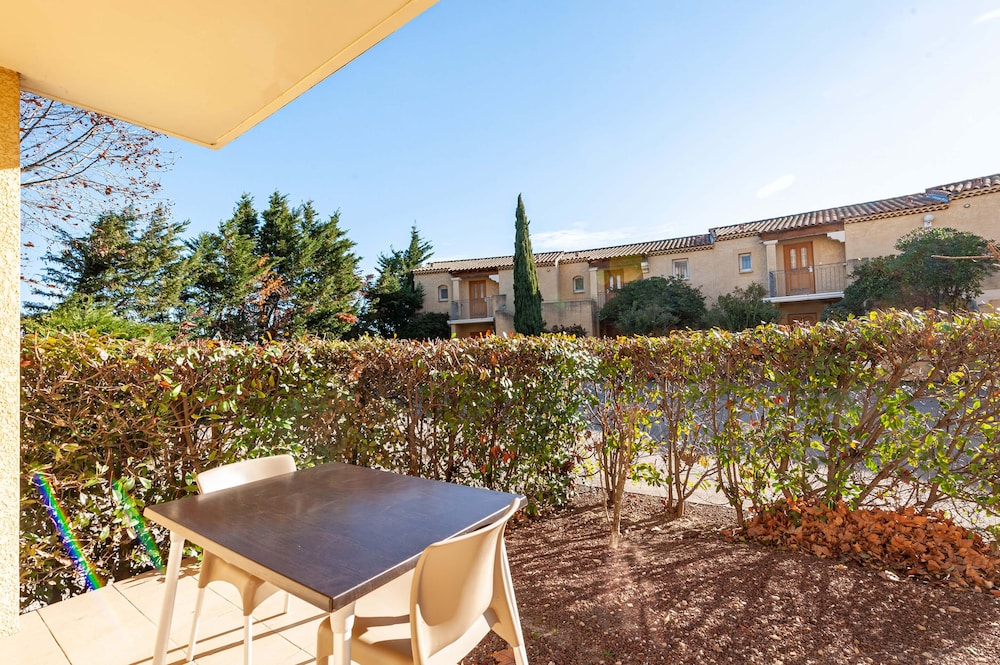 Residhotel Grand Avignon 5/54