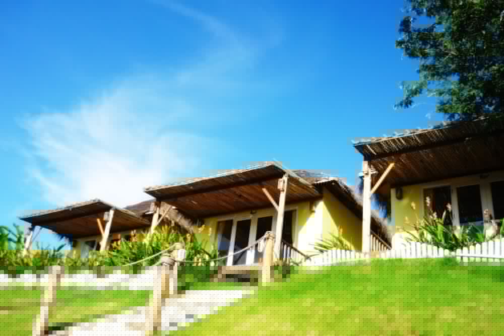 Him Naam Pai Resort 25/30