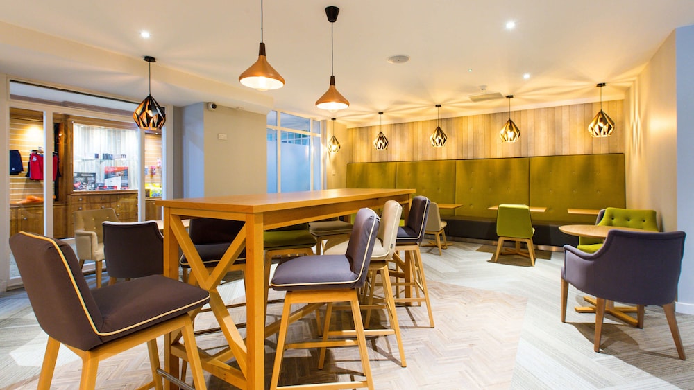 Belton Woods Hotel, Spa & Golf Resort 40/65