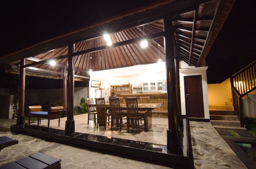 Sanur Guest House 27/50