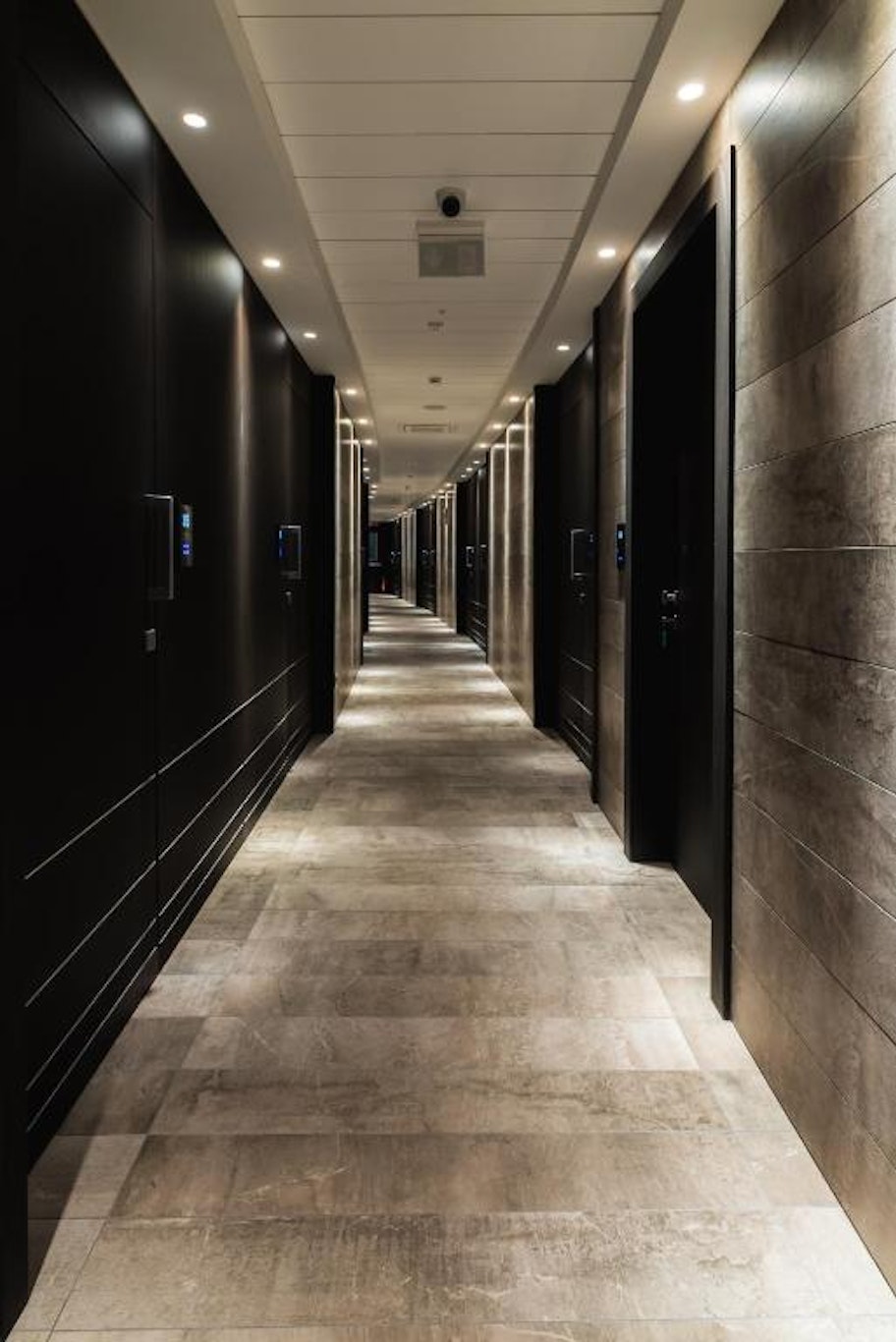 Salina Hotel 27/30