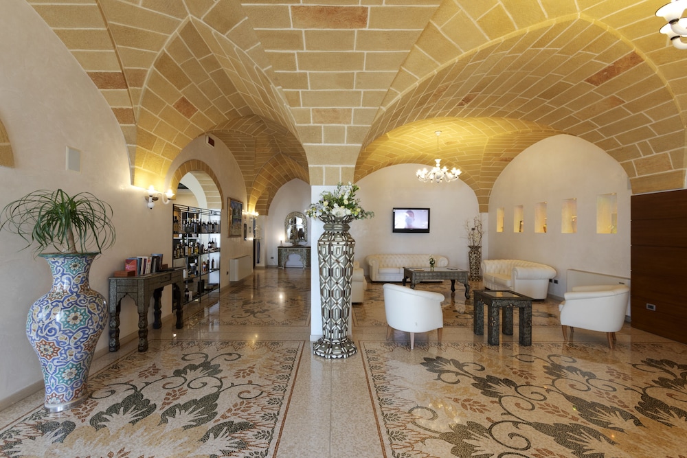 Hotel Aurora E Del Benessere 56/70