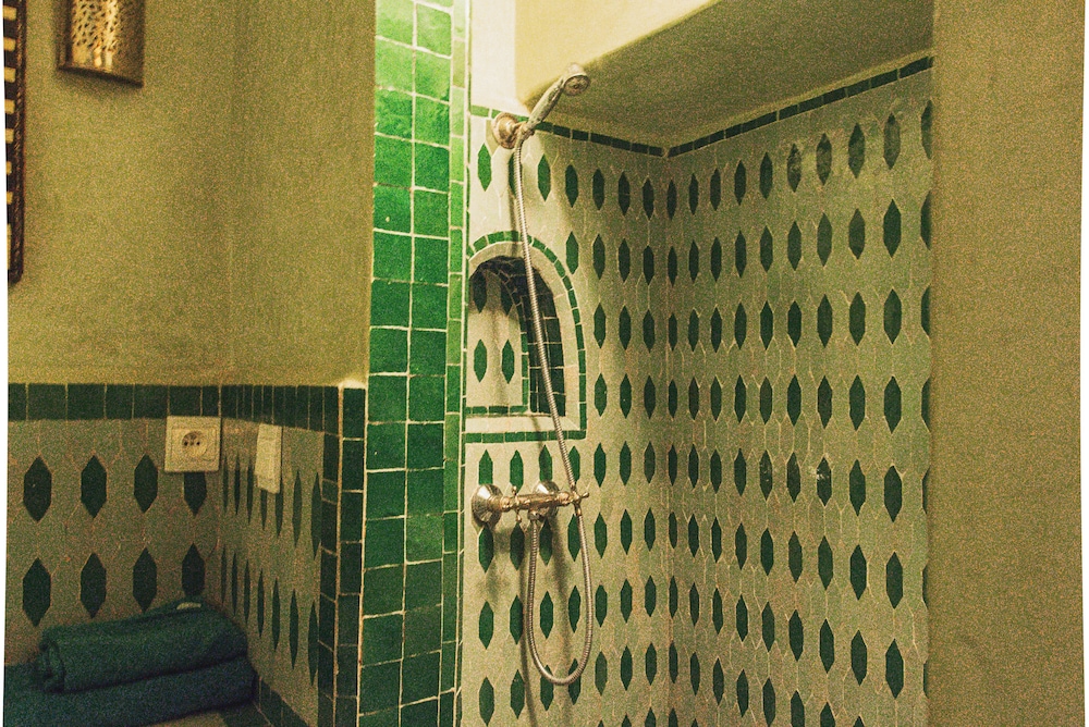 Riad Dar Lalla 22/41