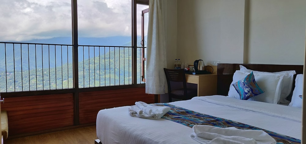 Hotel Ninamma 18/47