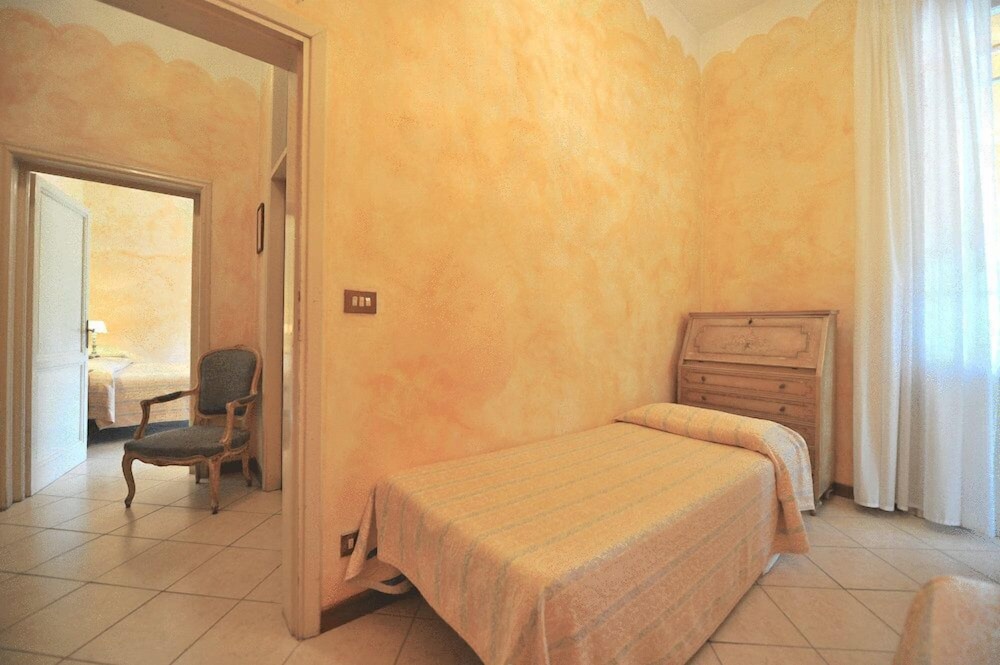 La Pineta Al Mare Hotel 33/68