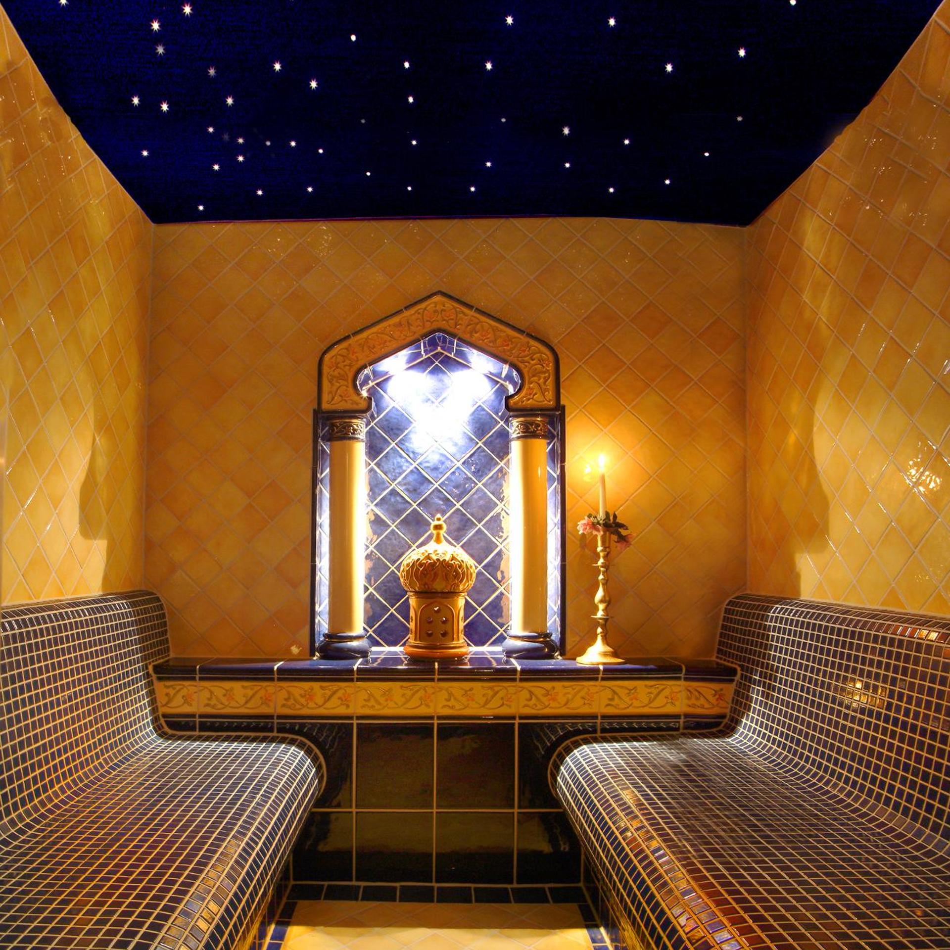 Wellness und Romantik Hotel Helmboldt 32/59