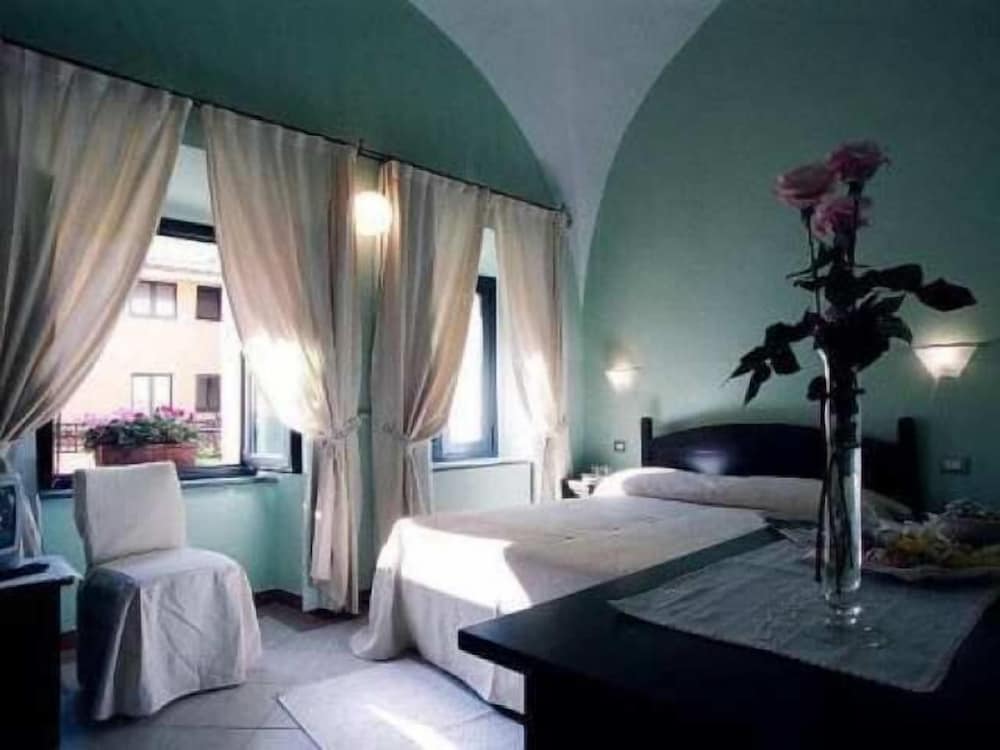Hotel Duomo 33/60