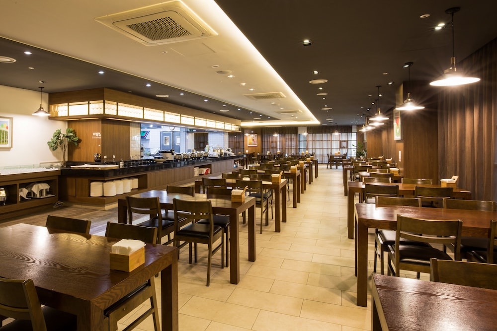 Vistacay Hotel Worldcup 36/50