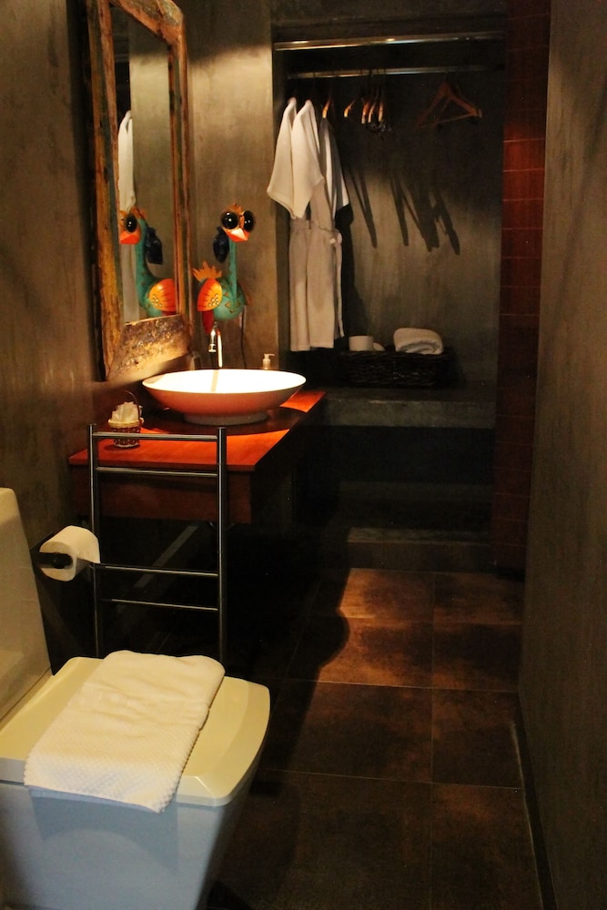 Villa Thapae Chiang Mai 33/34