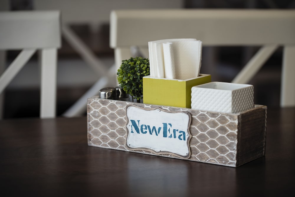 New Era Hotel Bucharest City 27/50