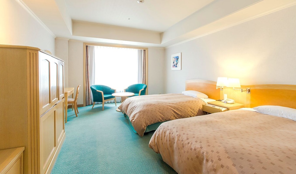 STANDARD, TWIN BEDS