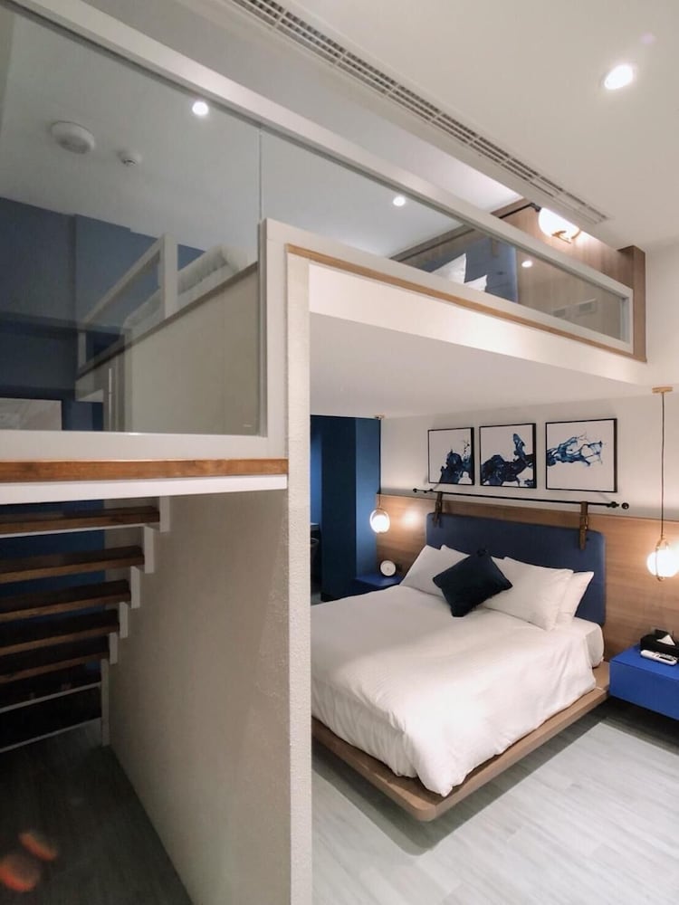 Konkai Inn 36/68