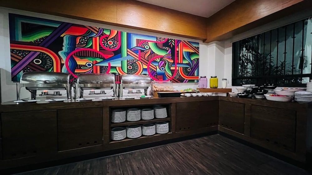 Hotel San Lucas 10/66