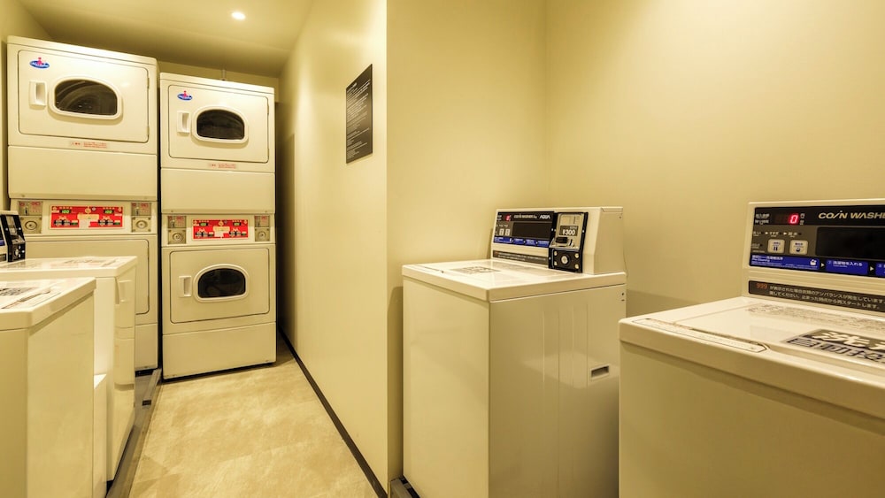 Flexstay Inn Higashi-Jujo 47/49