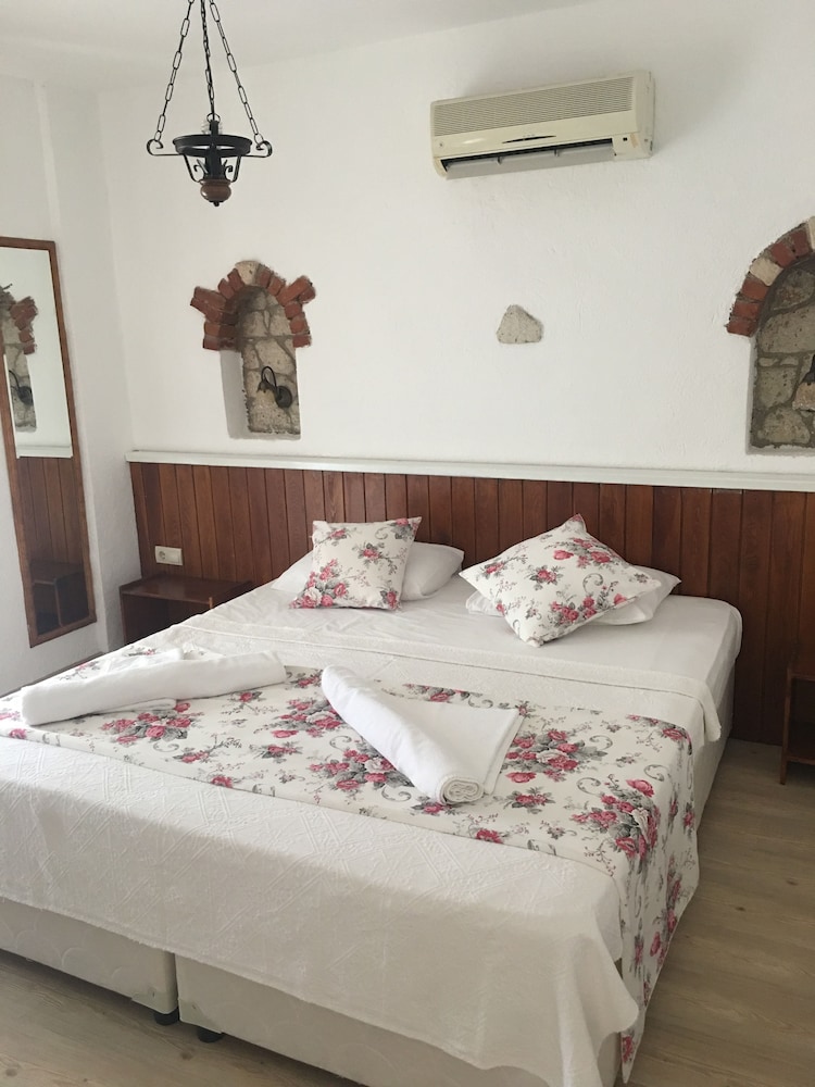 Cayirli Alacati Butik Otel 7/39
