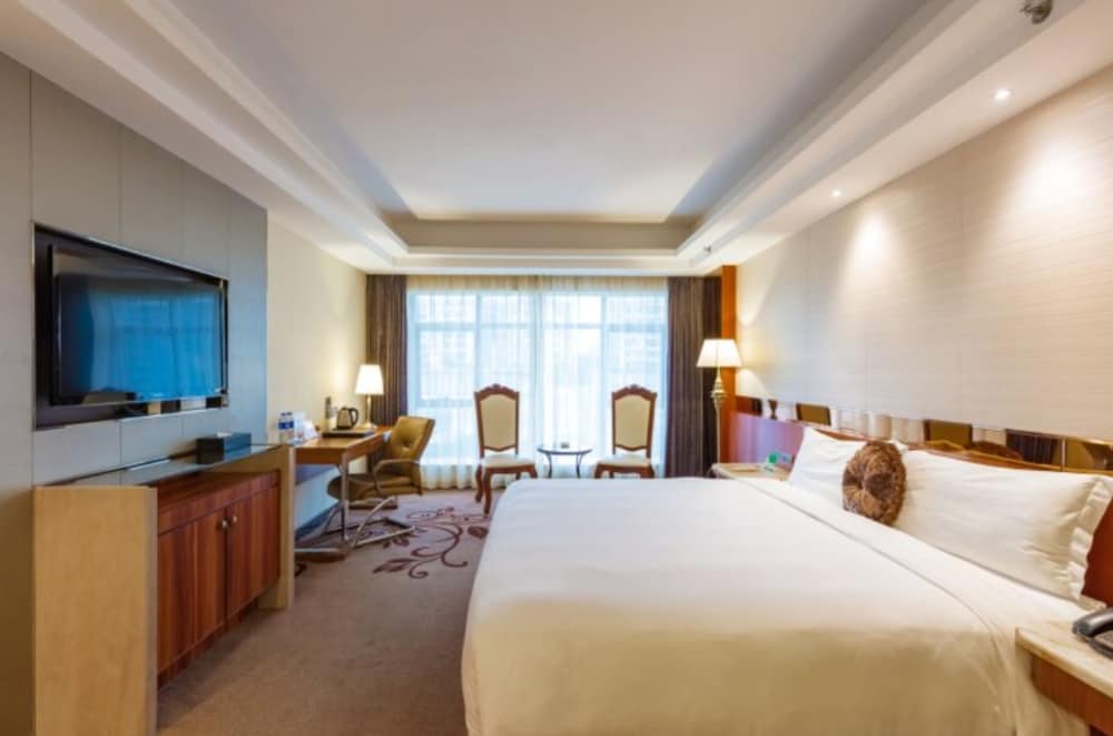 ASIAN STAR HOTEL 4/27