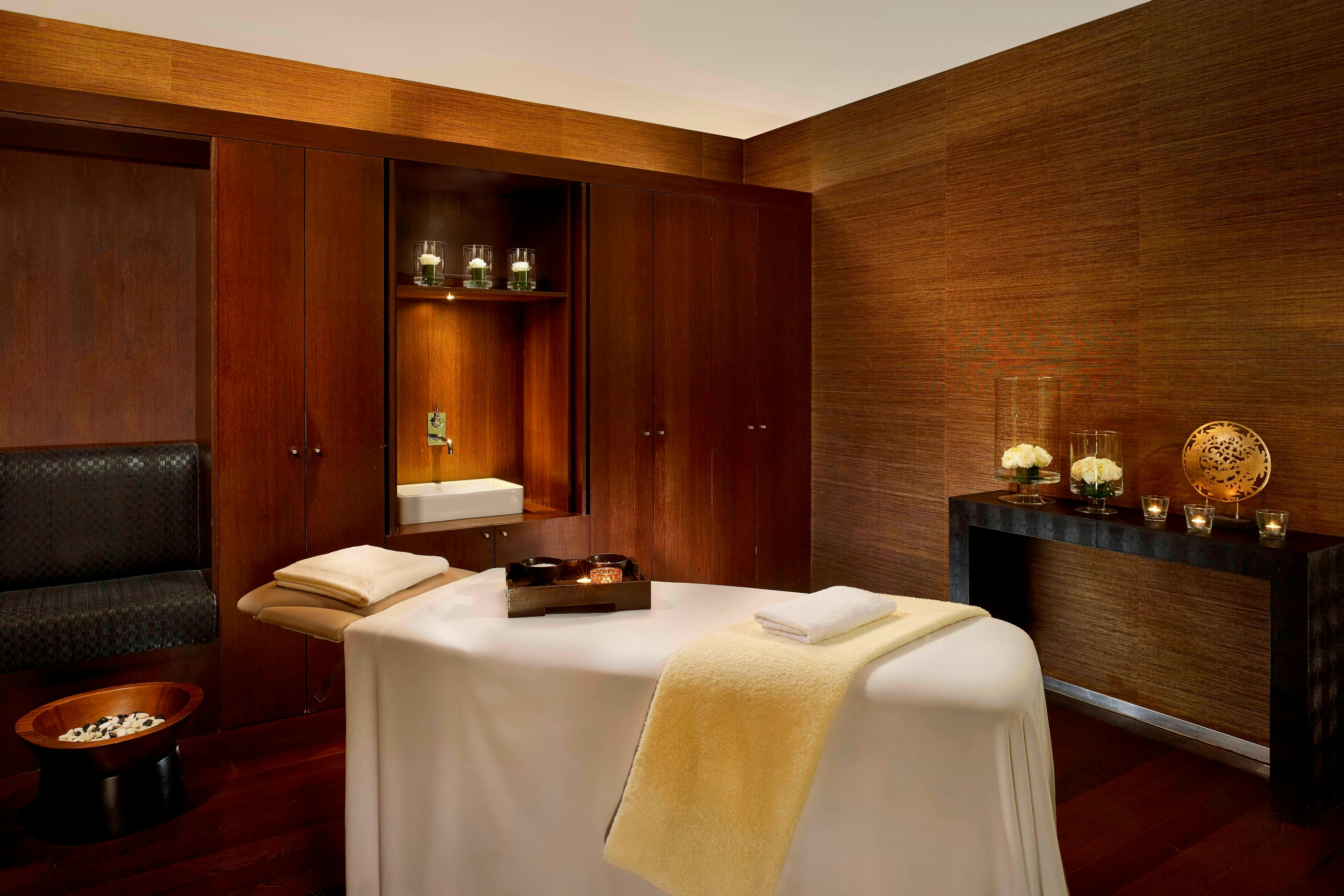 Sheraton Porto Hotel And Spa 29/67