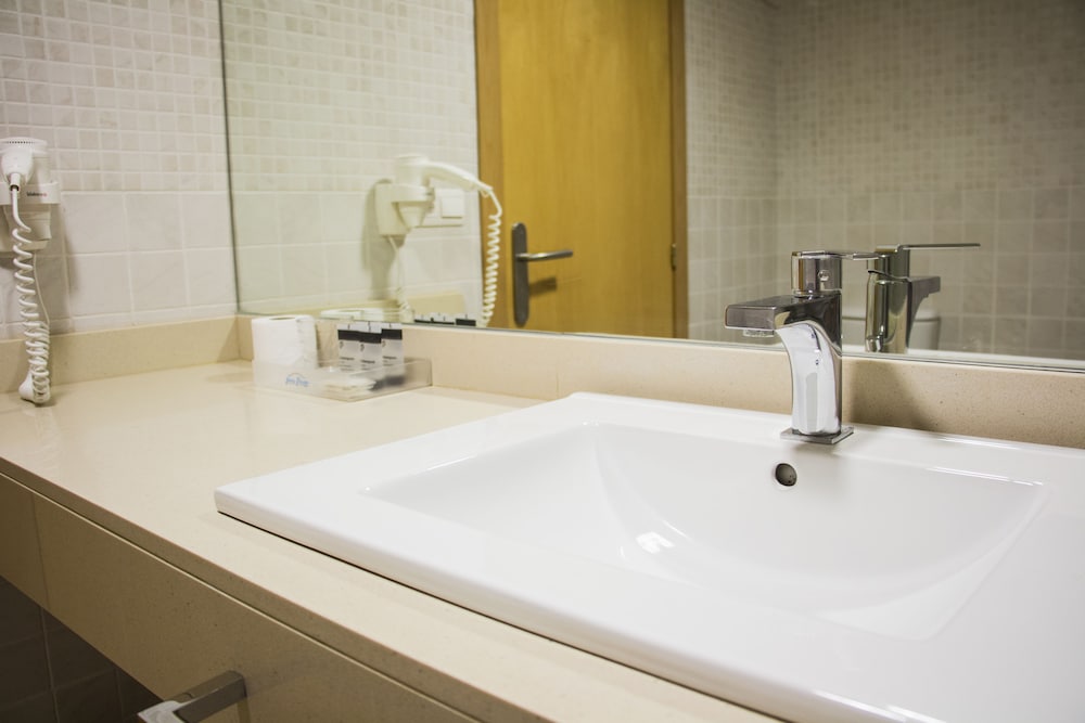 Apartamentos Plaza Picasso 70/71