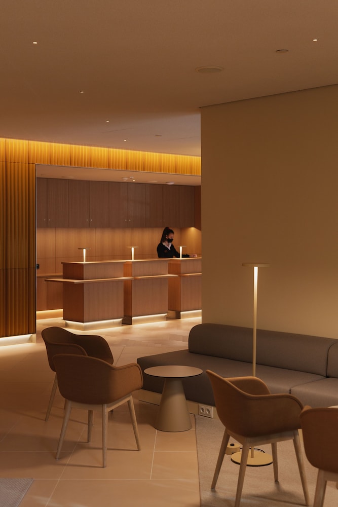Lumen Hotel and The Lisbon Light Show 47/68