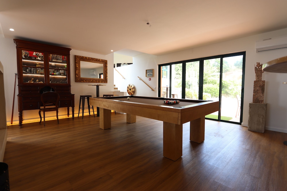 Sintra Rural Home - Cerrado Da Serra 54/74