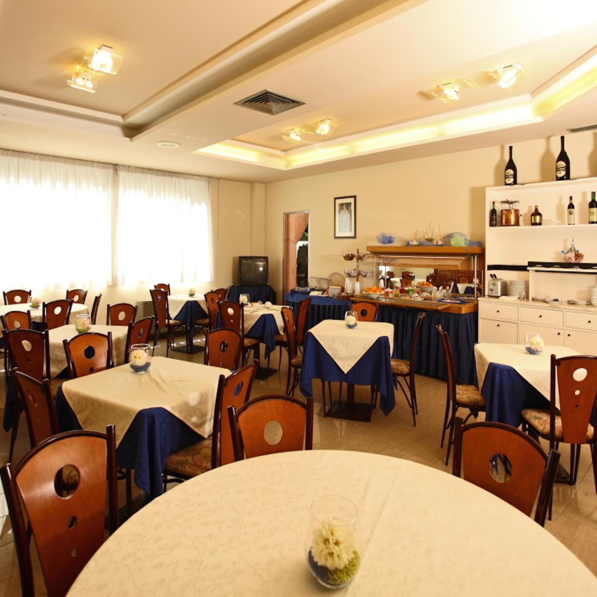 Euro Hotel 32/50