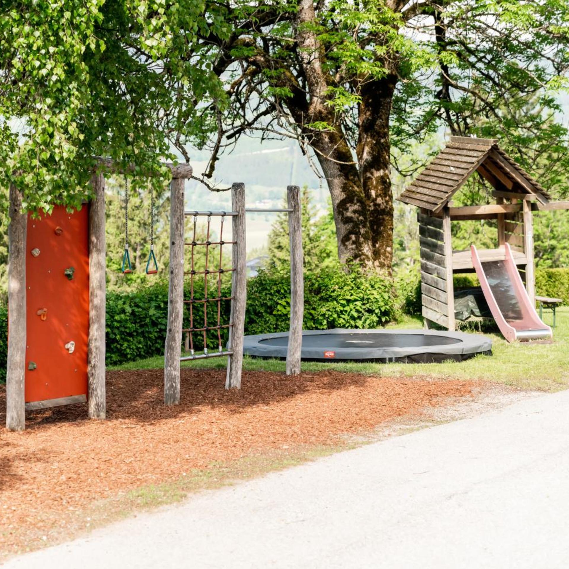 Zistelberghof 29/50