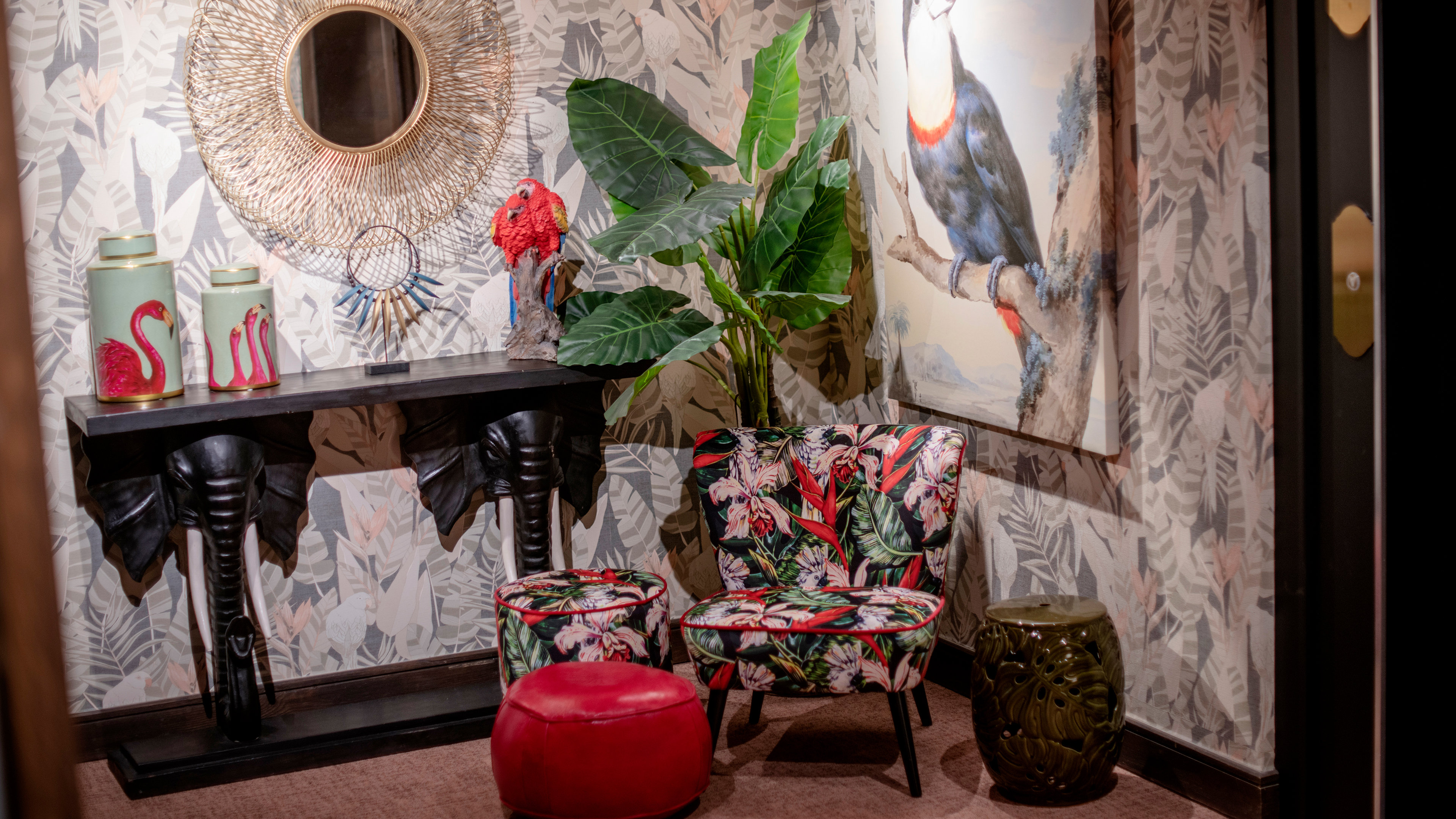 Hotel Indigo Brussels - City by IHG 12/50